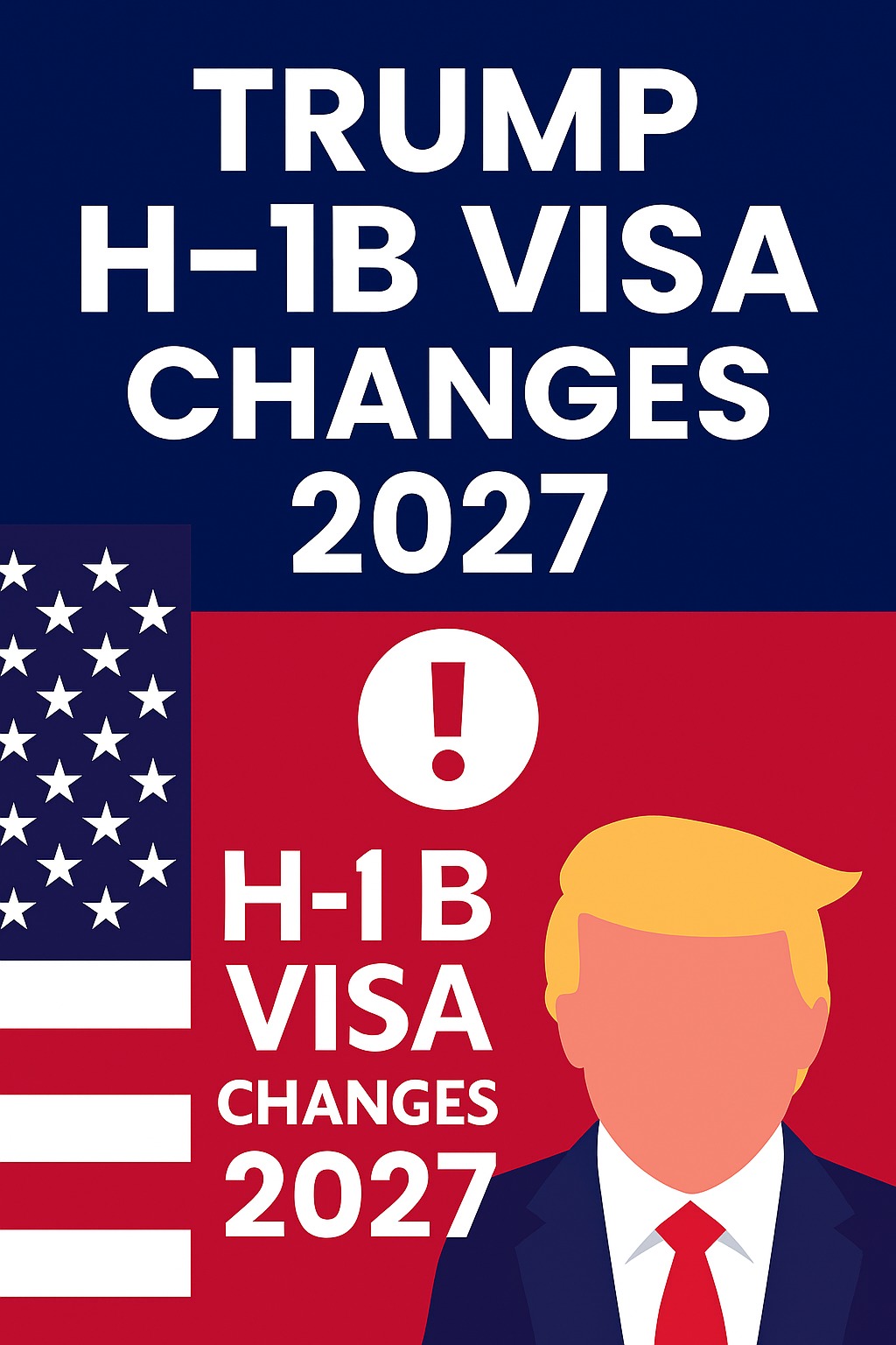 HB1