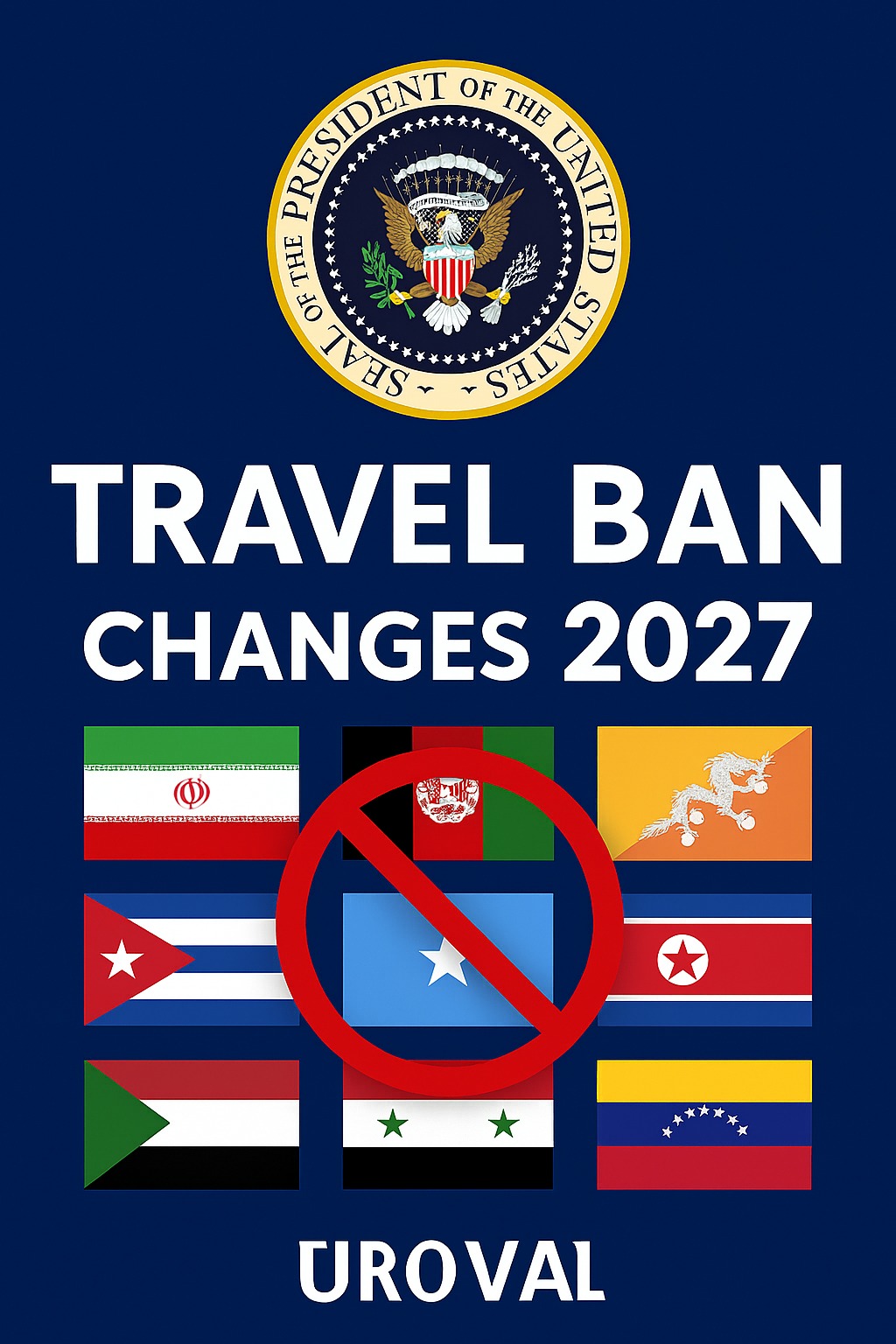 Travel Ban