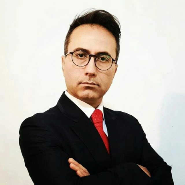 photo_2024-12-23_08-06-32